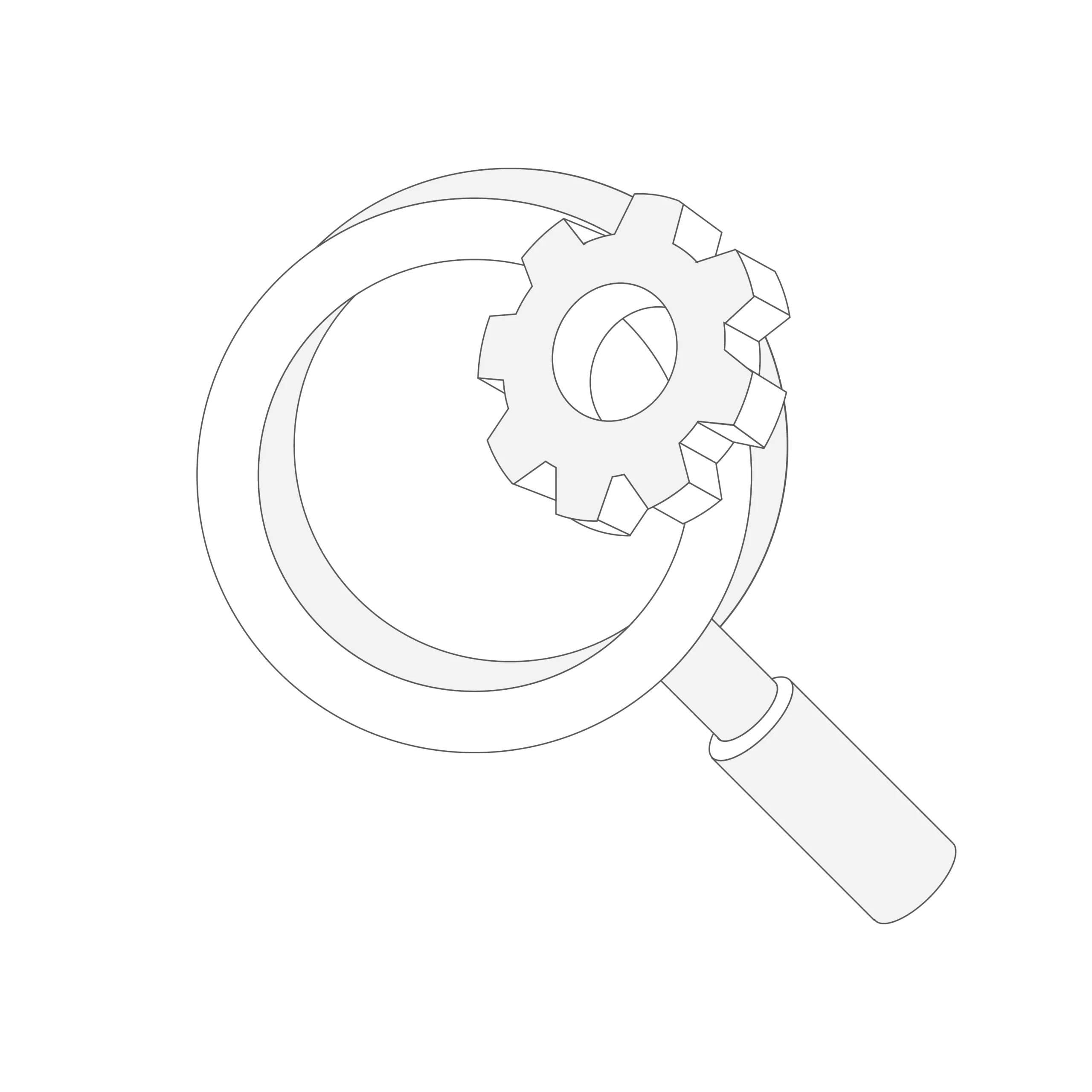 Lightweight Pages
