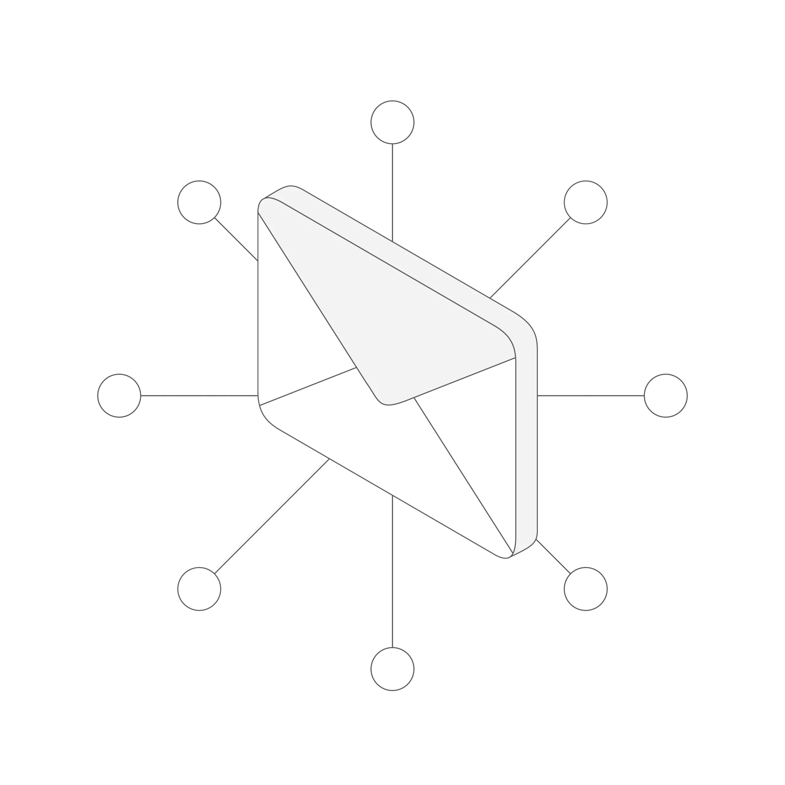 Lightweight Pages