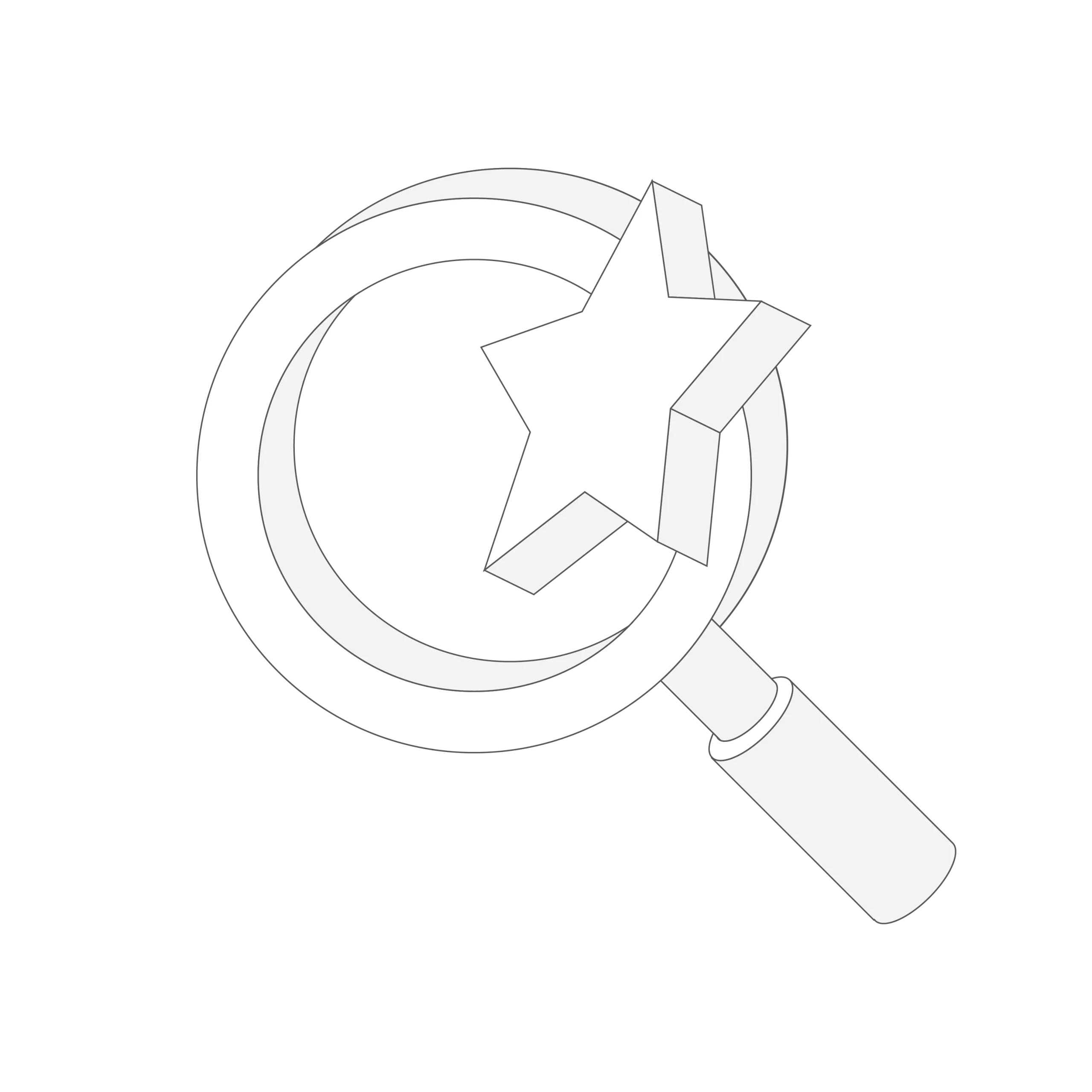 Lightweight Pages