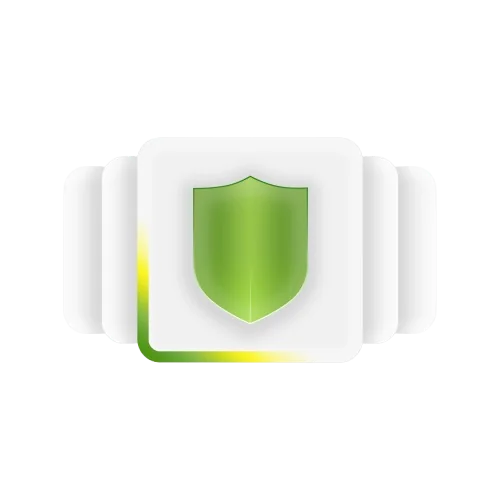 Privacy illustration