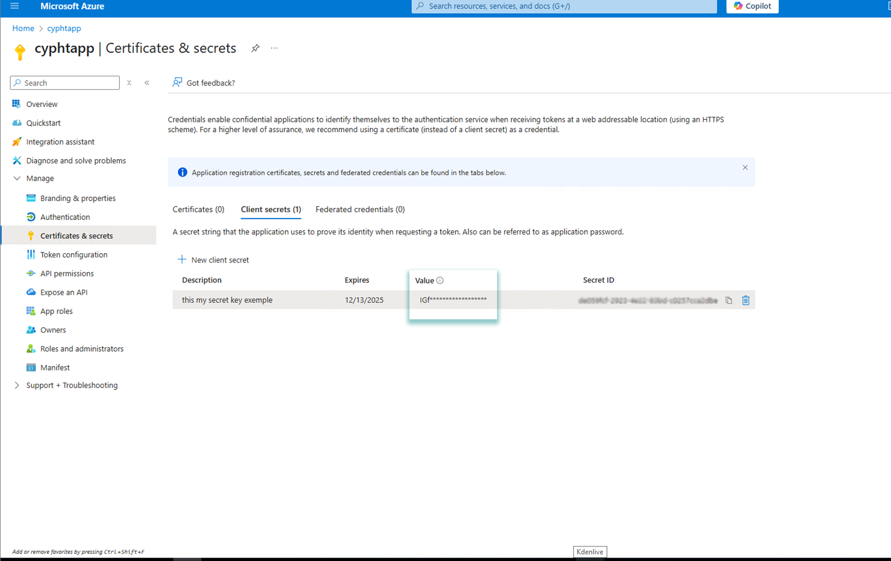 outlook-and-office365-oauth-screen