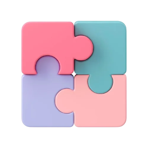 Testing and quality assurance illustration