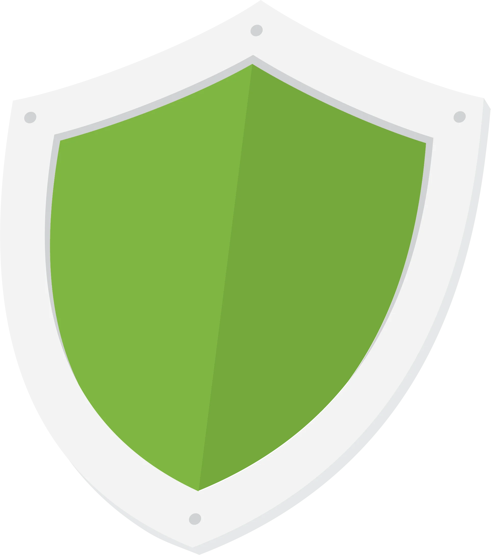 Mail security illustration