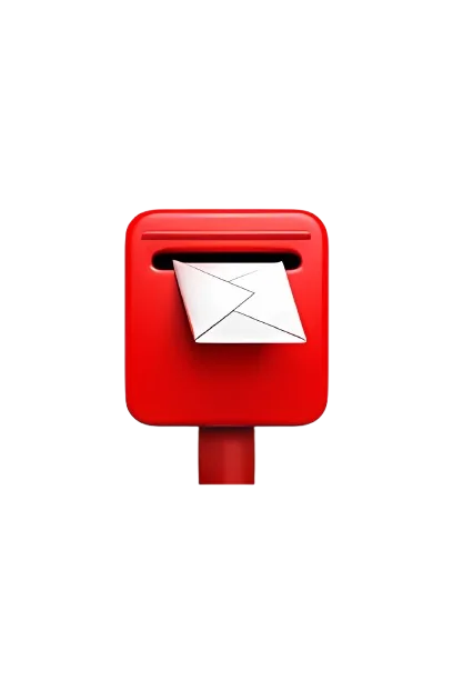 Cypht Unified Interface